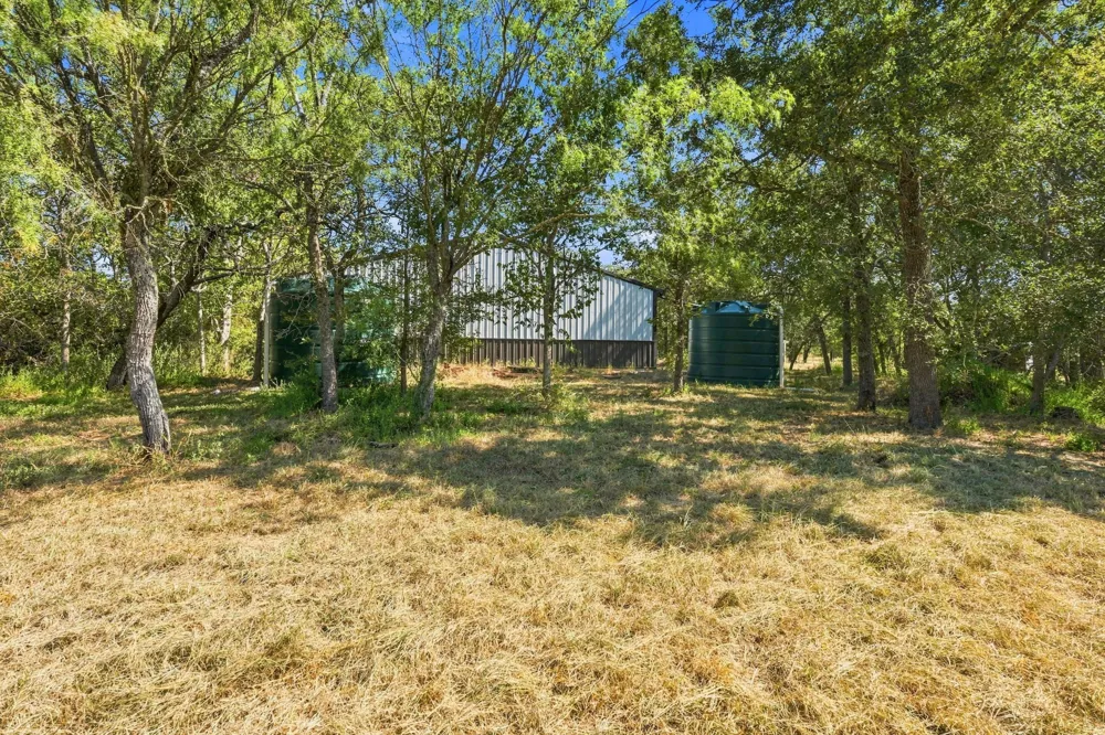 615 Green Acre Drive Dale, TX 78616