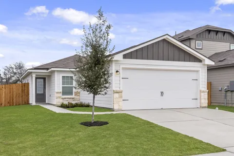 14621 Wahlbergs Way