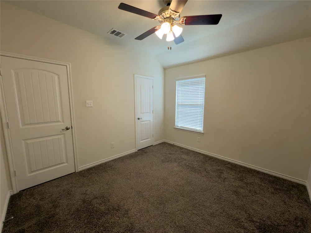 3149 Honeycomb Way Royse City, TX 75189