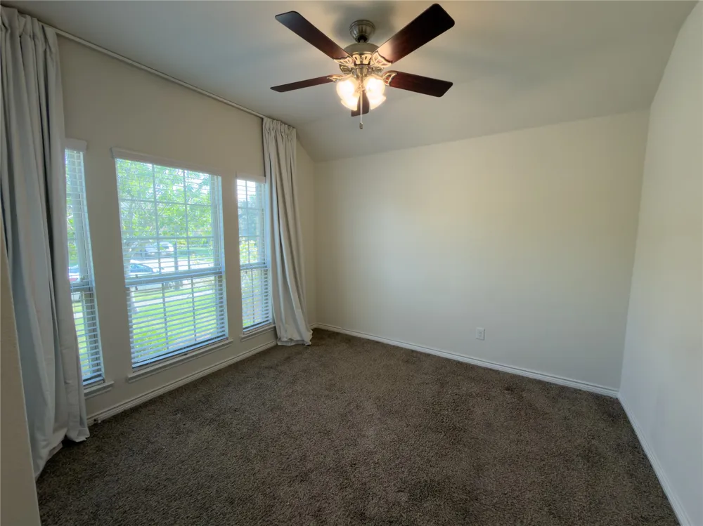 3149 Honeycomb Way Royse City, TX 75189