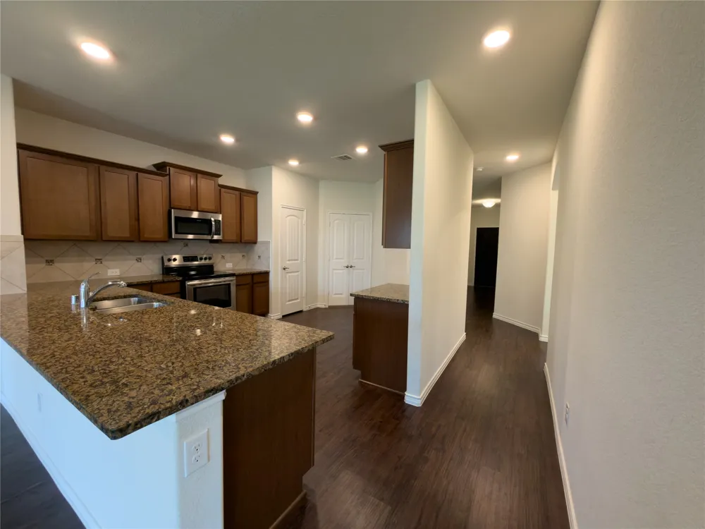 3149 Honeycomb Way Royse City, TX 75189
