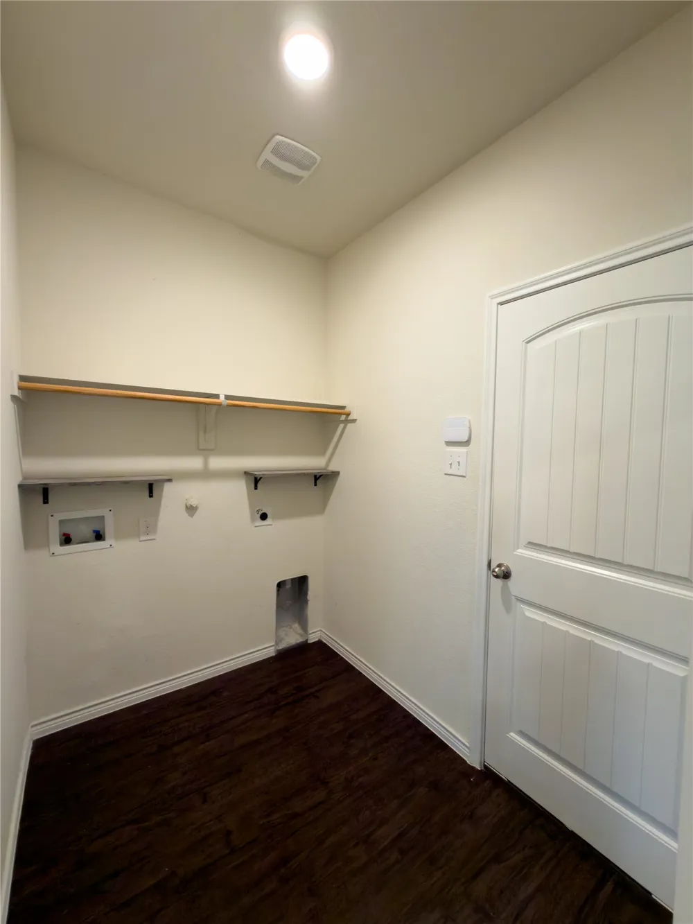 3149 Honeycomb Way Royse City, TX 75189