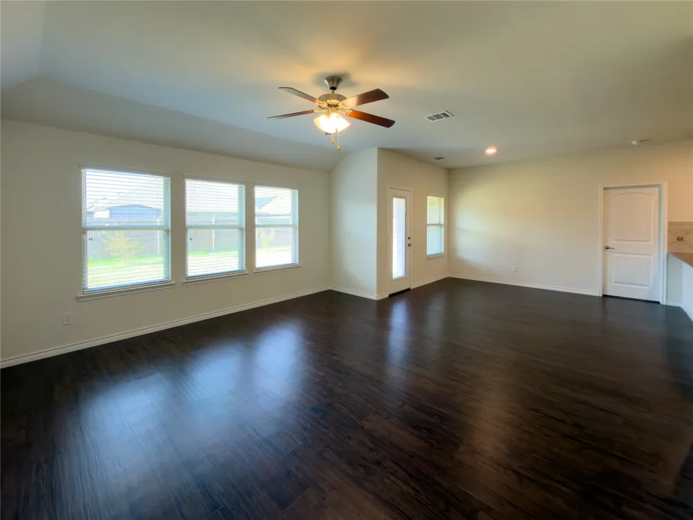 3149 Honeycomb Way Royse City, TX 75189