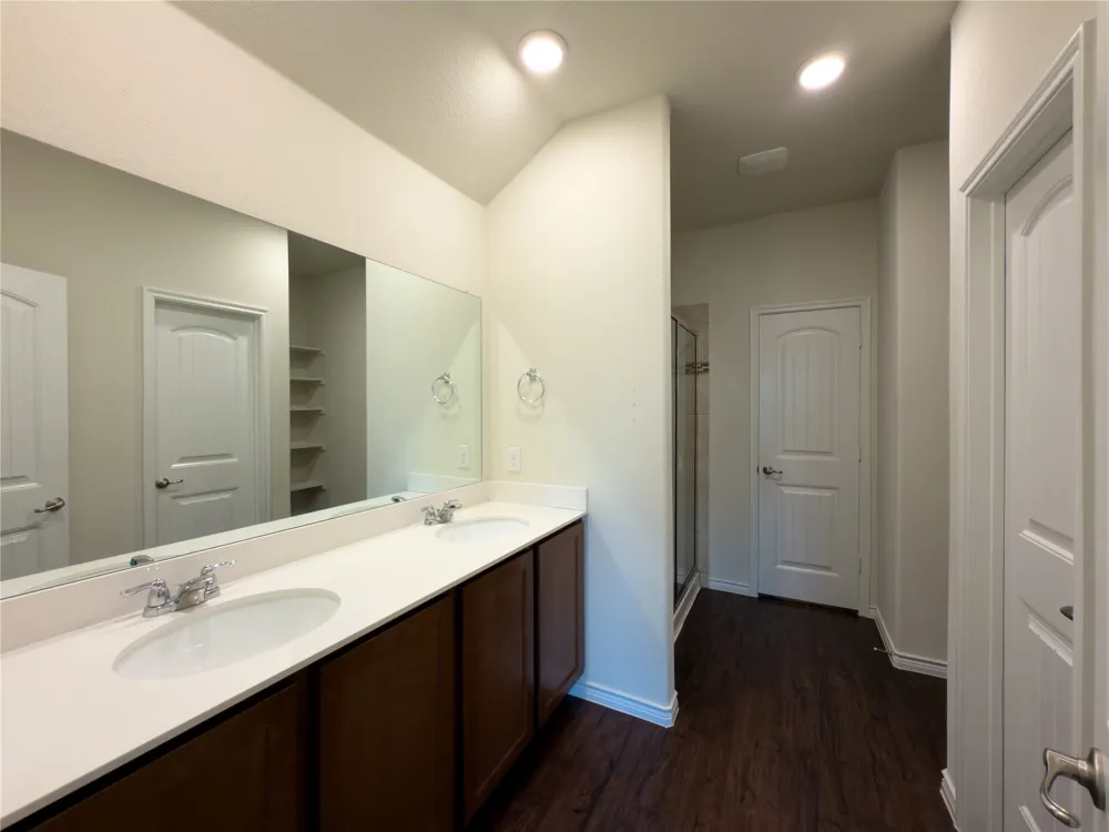 3149 Honeycomb Way Royse City, TX 75189