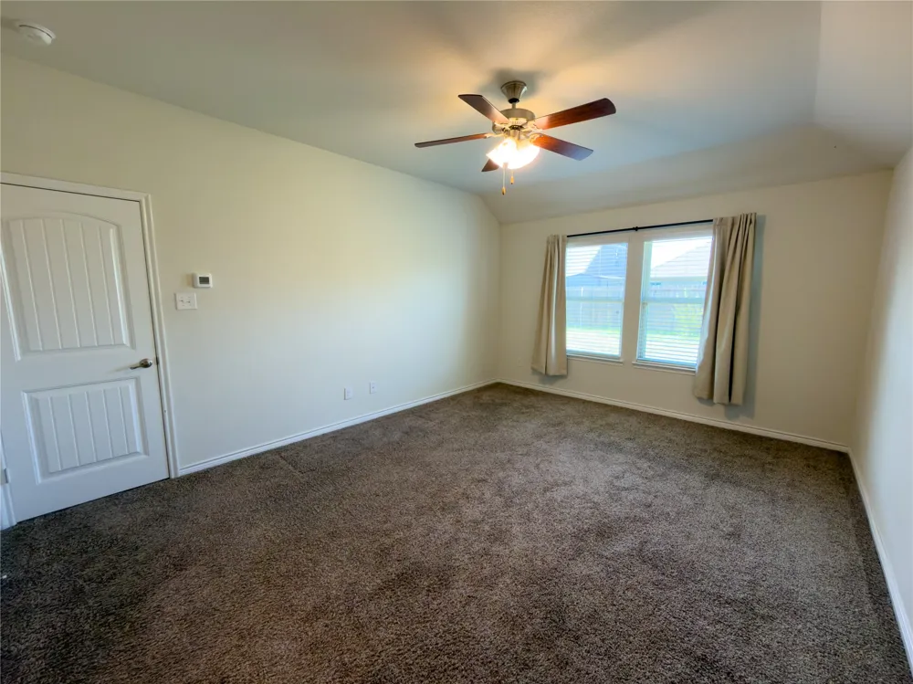 3149 Honeycomb Way Royse City, TX 75189