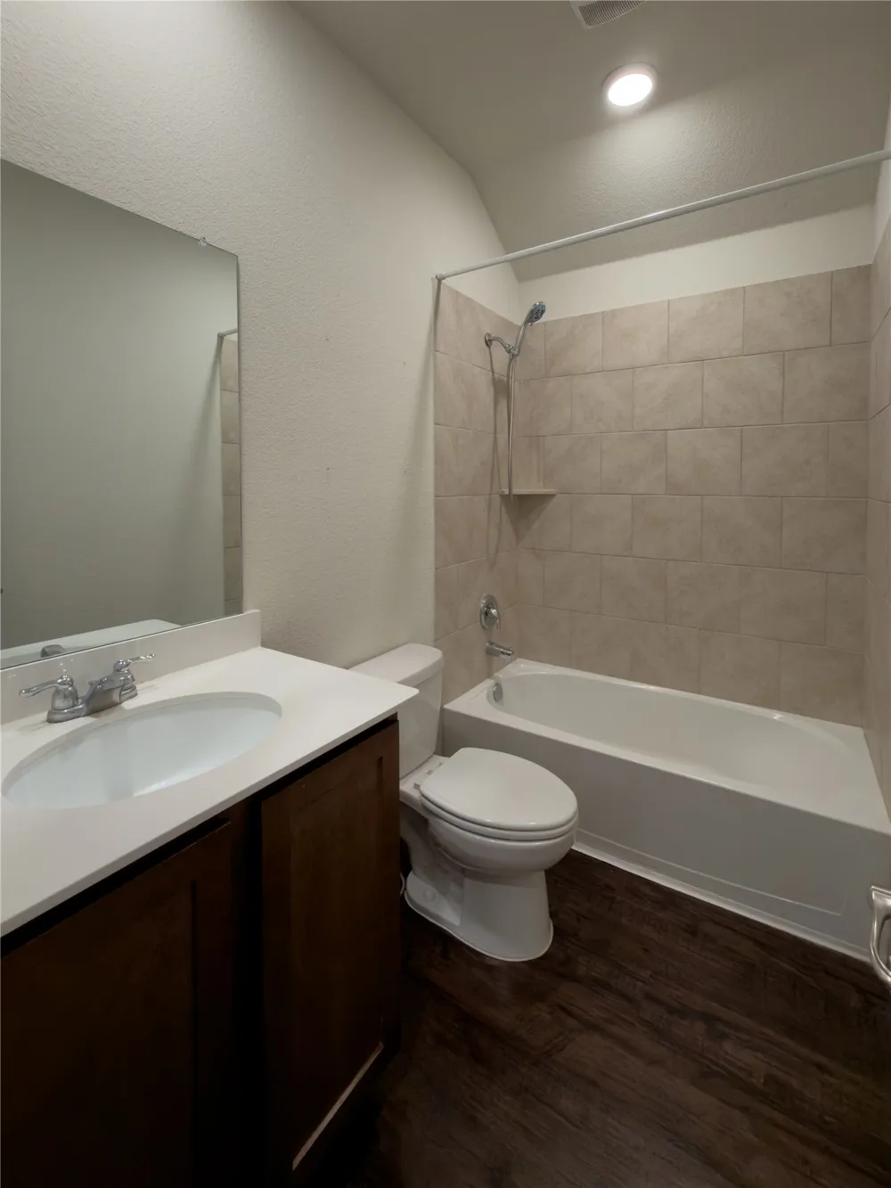 3149 Honeycomb Way Royse City, TX 75189