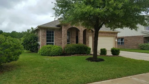 913 Brighton Place