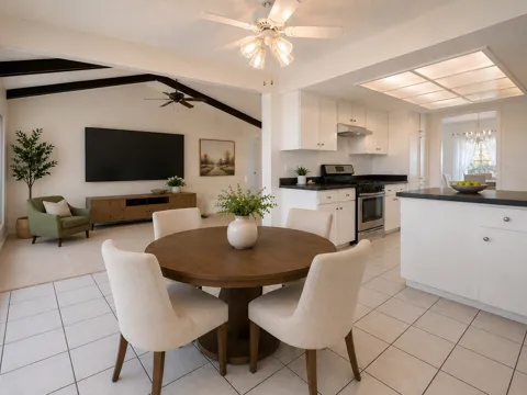 10512 Timbercrest Lane