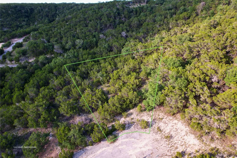 21602 Wichita Cove Leander, TX 78645