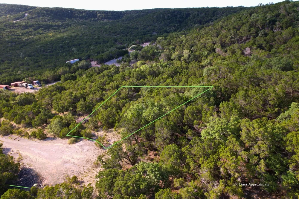 21602 Wichita Cove Leander, TX 78645