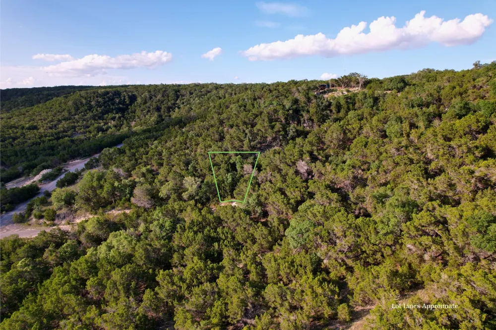 21602 Wichita Cove Leander, TX 78645