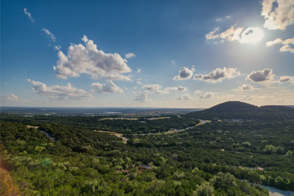 21602 Wichita Cove Leander, TX 78645