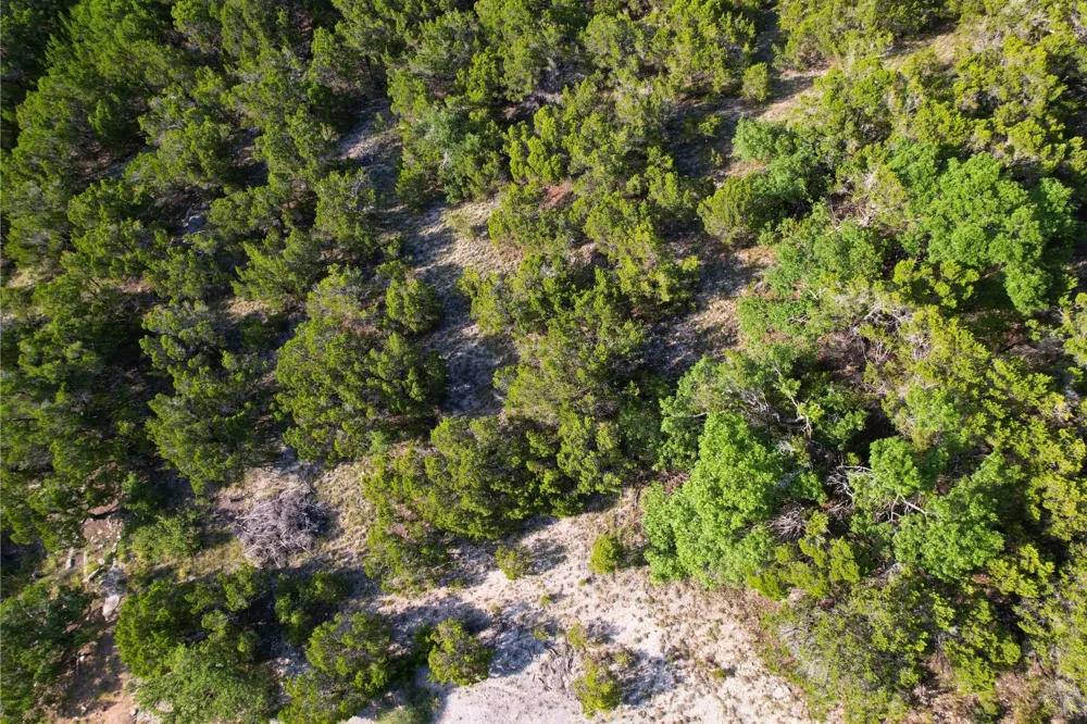 21602 Wichita Cove Leander, TX 78645