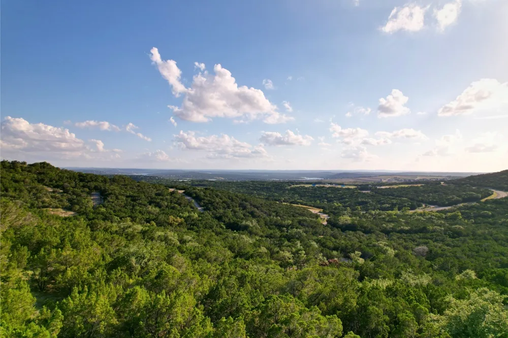 21602 Wichita Cove Leander, TX 78645