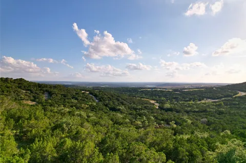21602 Wichita Cove