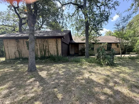 109 Pine Cone Lane