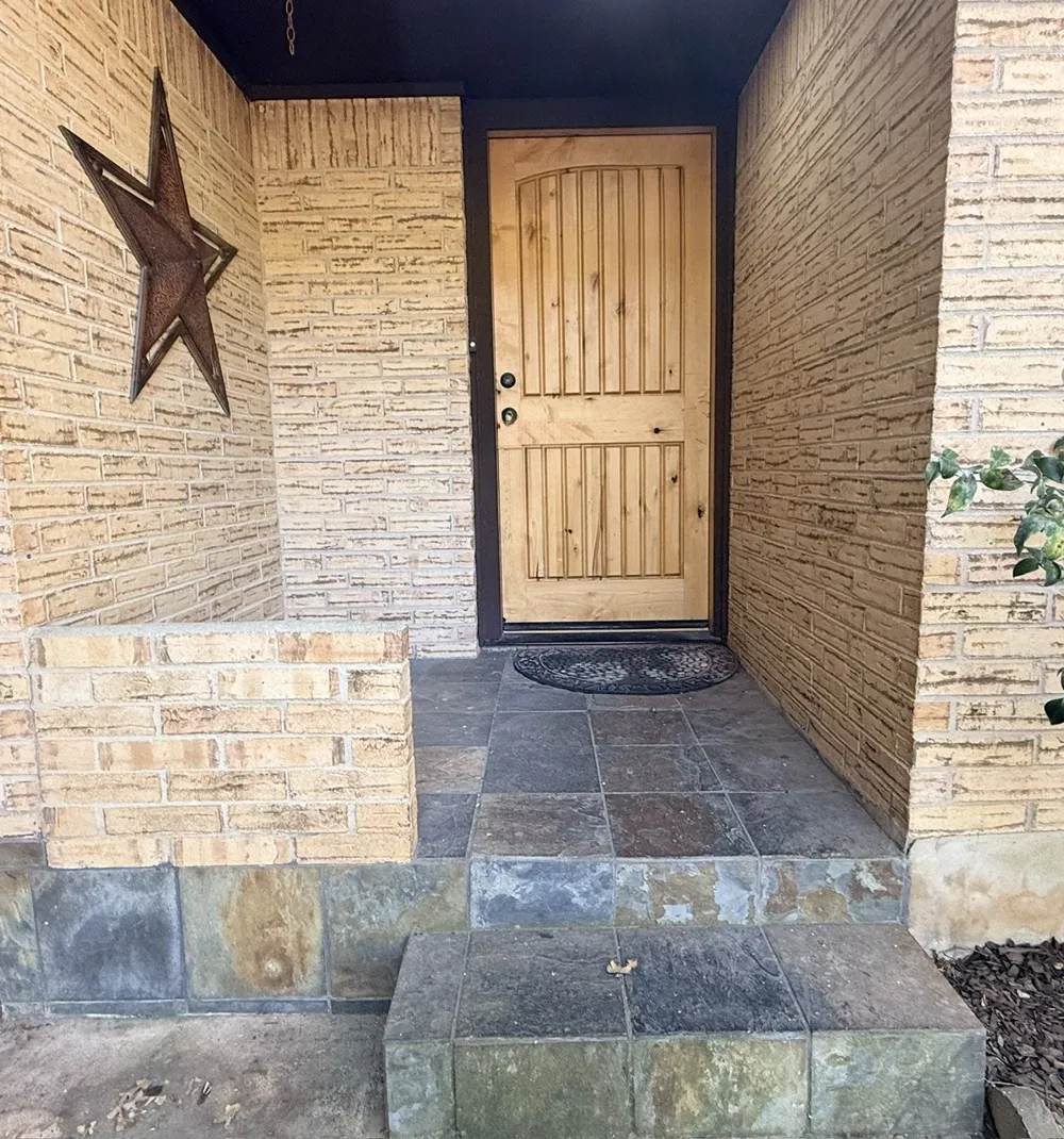 109 Pine Cone Lane Elgin, TX 78621