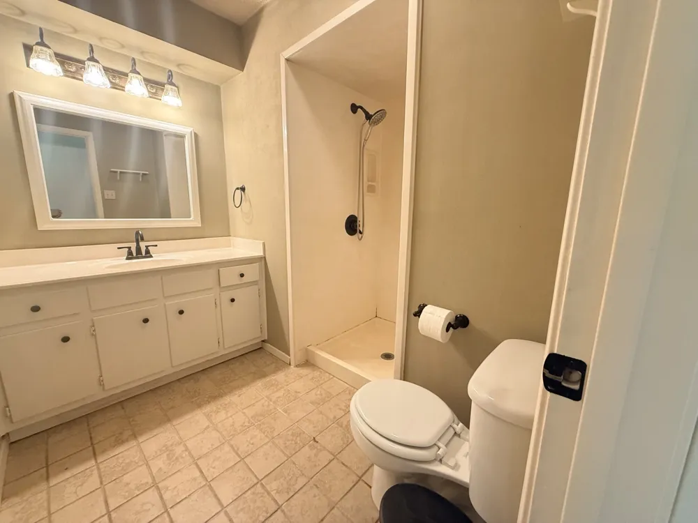 109 Pine Cone Lane Elgin, TX 78621