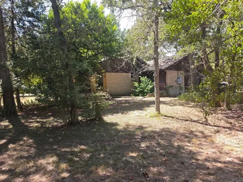 109 Pine Cone Lane