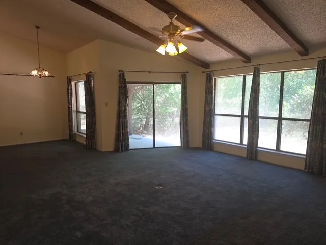 109 Pine Cone Lane Elgin, TX 78621