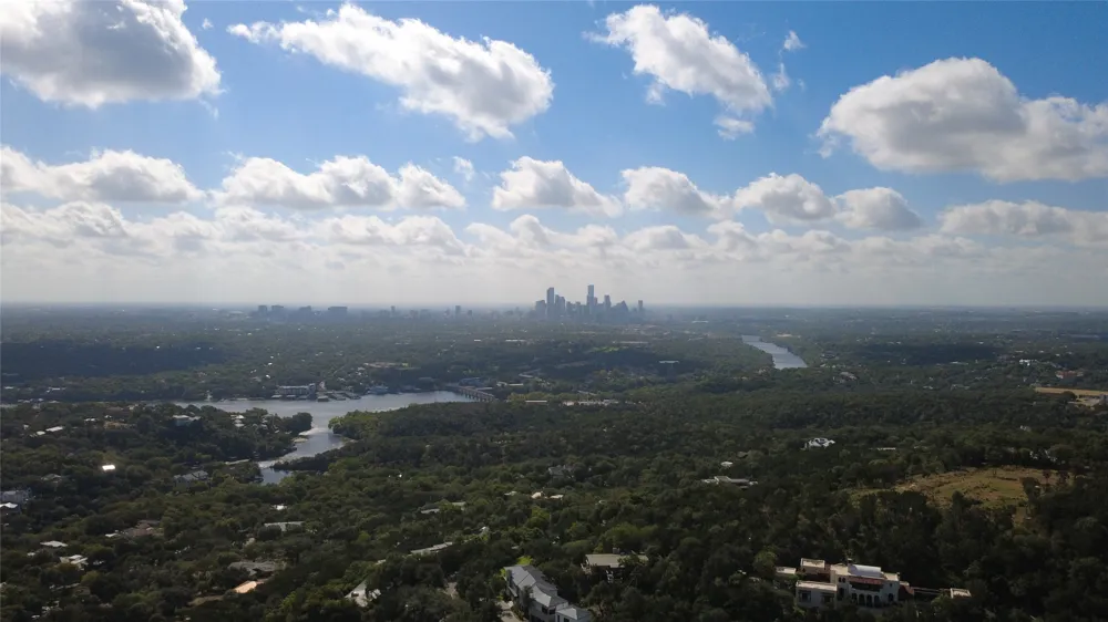 1 Martelli Lane West Lake Hills, TX 78746