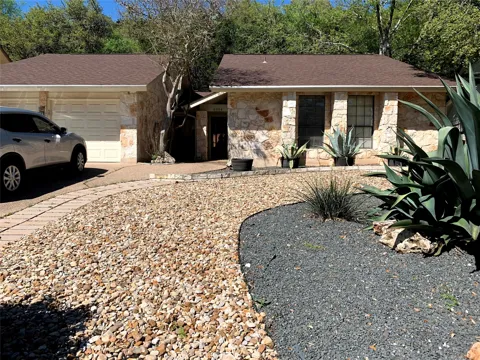 6204 Turtle Point Drive