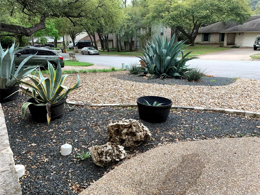 6204 Turtle Point Drive Austin, TX 78746