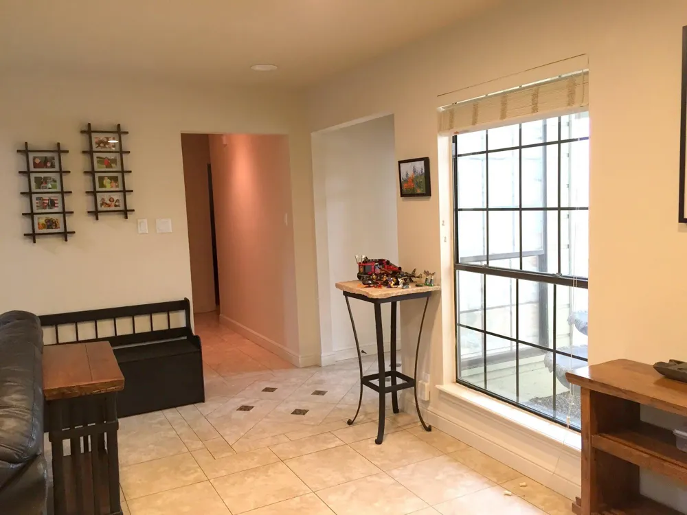 6204 Turtle Point Drive Austin, TX 78746