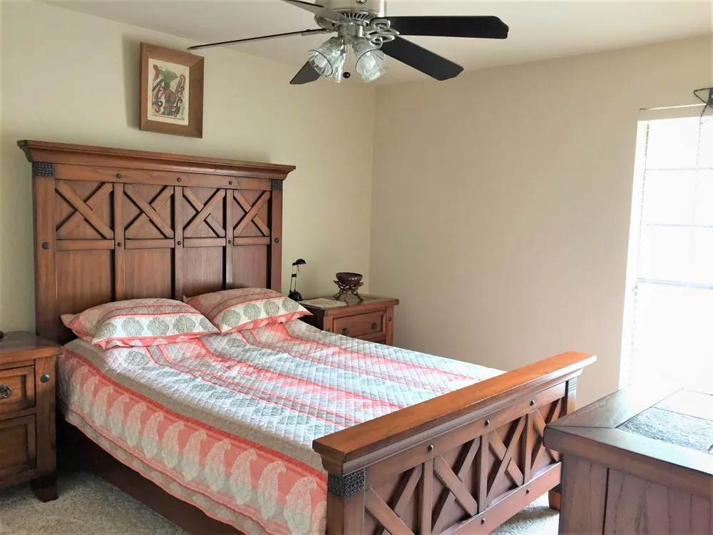 6204 Turtle Point Drive Austin, TX 78746