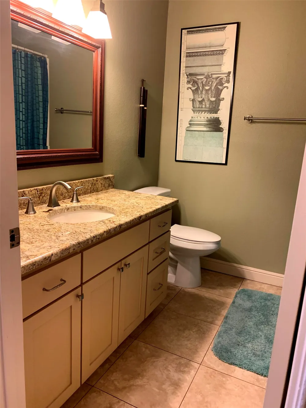 6204 Turtle Point Drive Austin, TX 78746