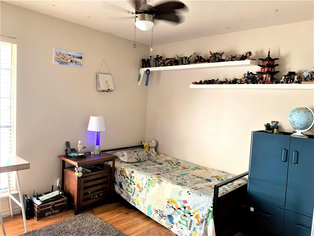 6204 Turtle Point Drive Austin, TX 78746