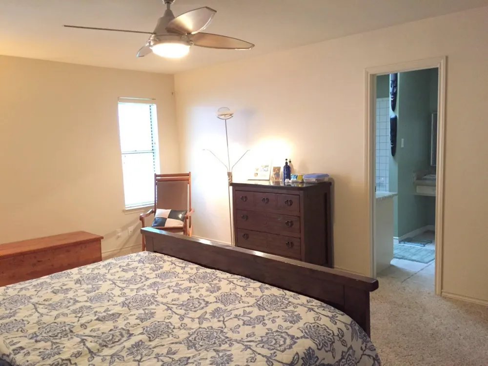 6204 Turtle Point Drive Austin, TX 78746