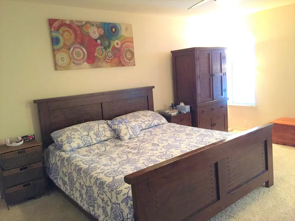 6204 Turtle Point Drive Austin, TX 78746