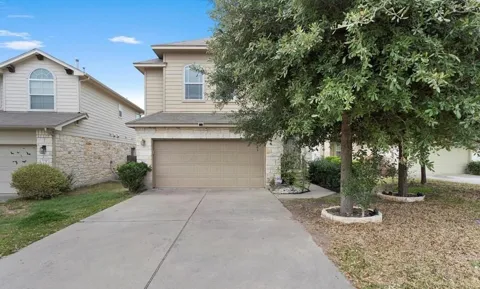 2044 Nestlewood Drive