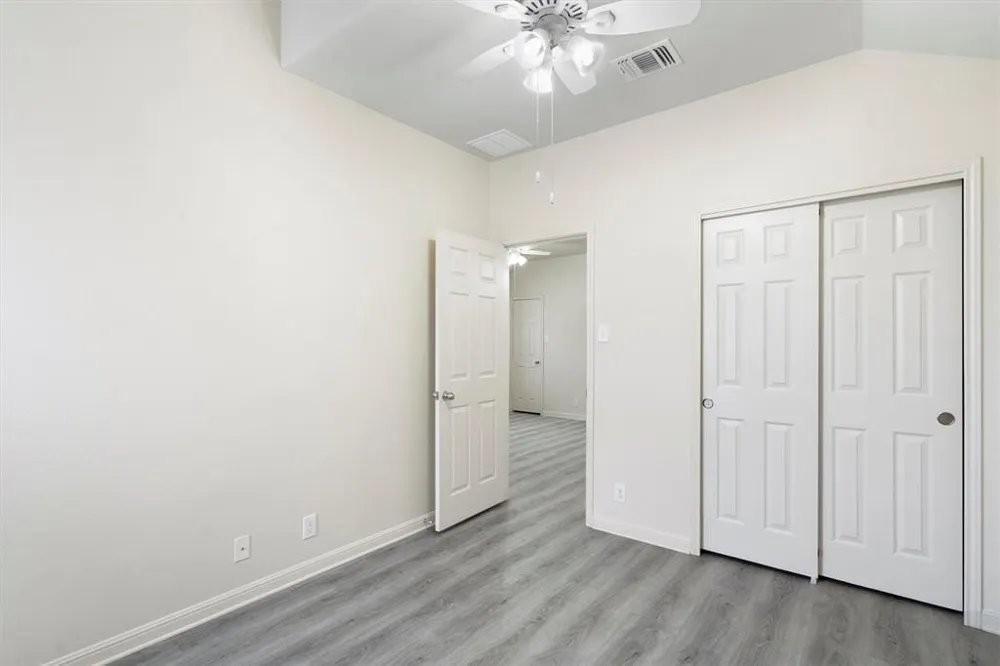 2044 Nestlewood Drive Austin, TX 78754