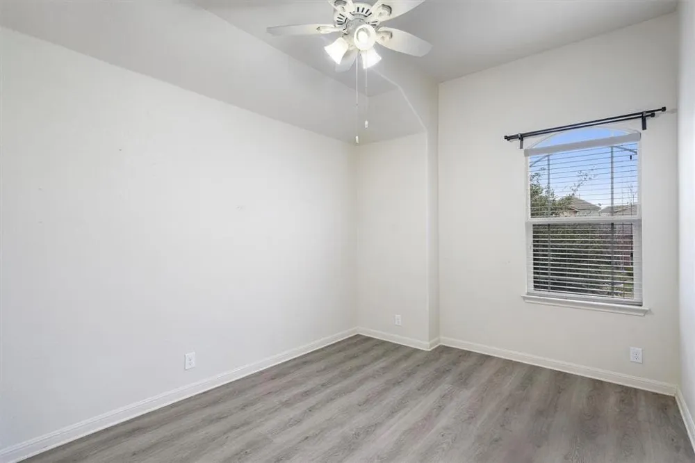 2044 Nestlewood Drive Austin, TX 78754
