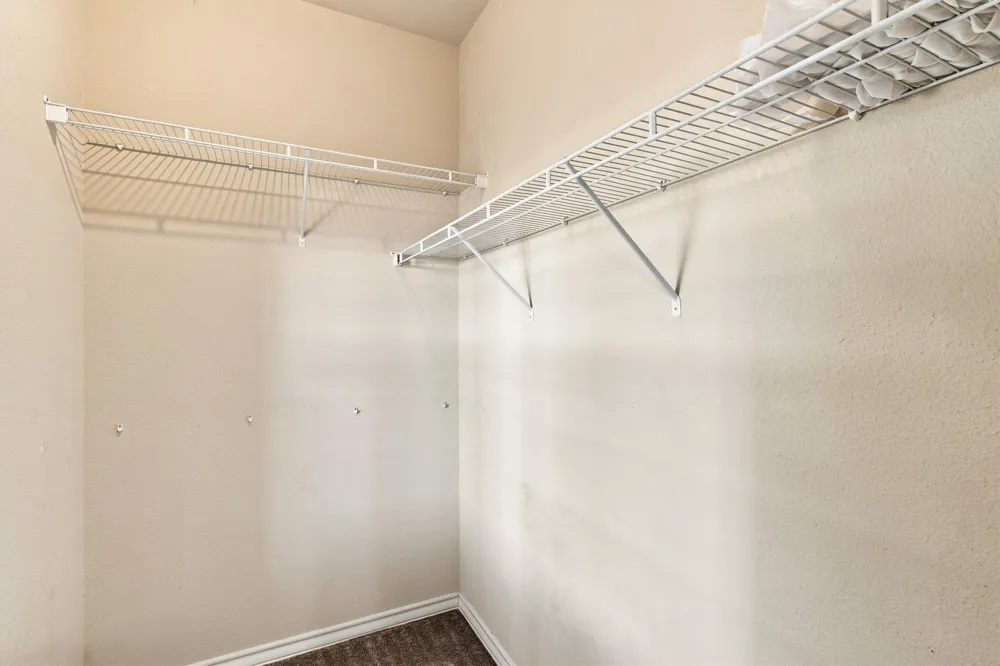 9729 FM 775 Floresville, TX 78114
