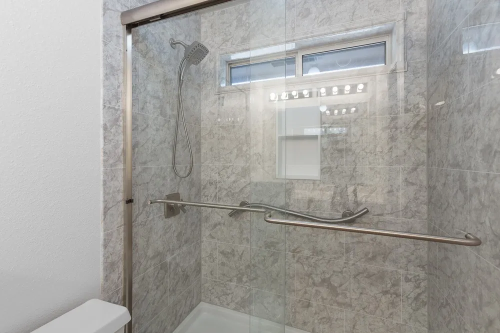 605 Clear Spring Lane Leander, TX 78641