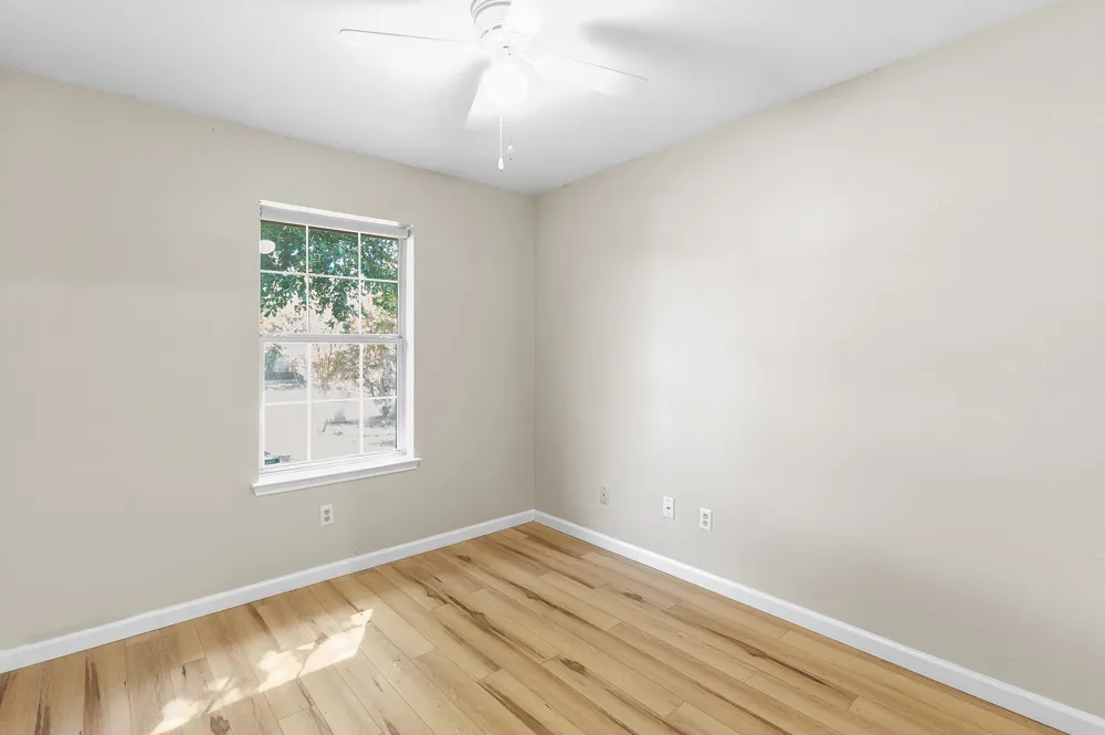 605 Clear Spring Lane Leander, TX 78641