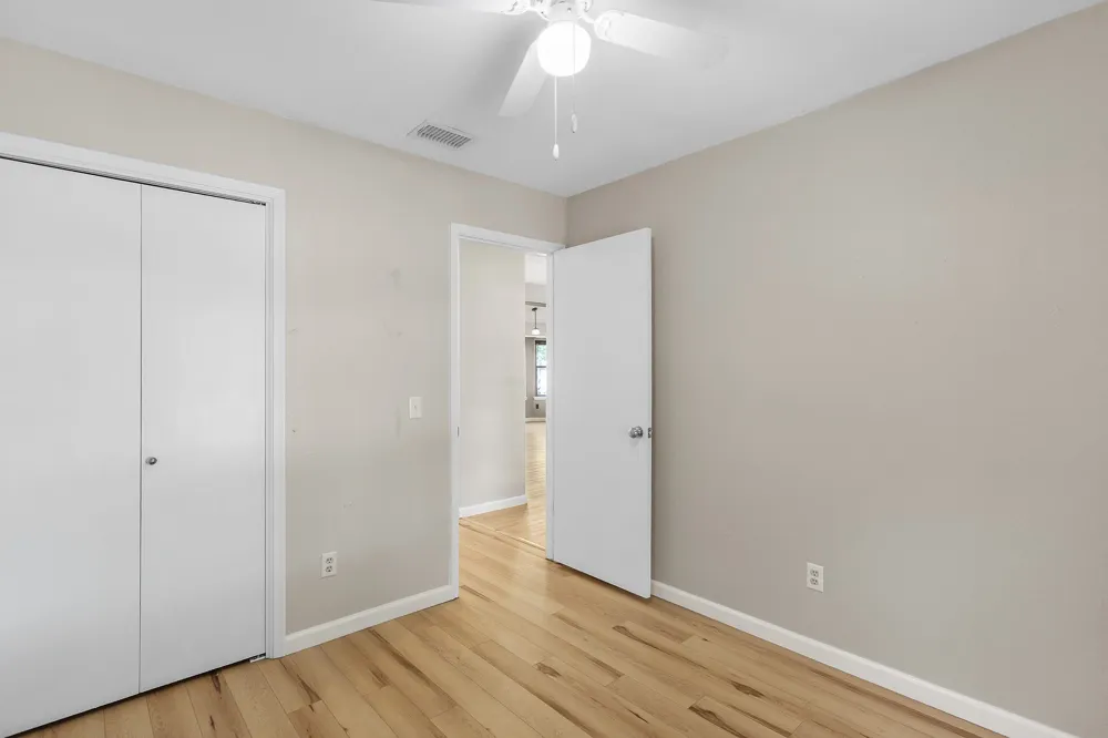 605 Clear Spring Lane Leander, TX 78641