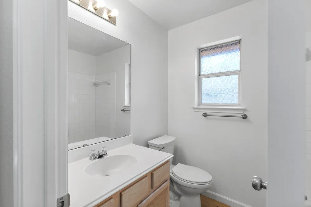 605 Clear Spring Lane Leander, TX 78641