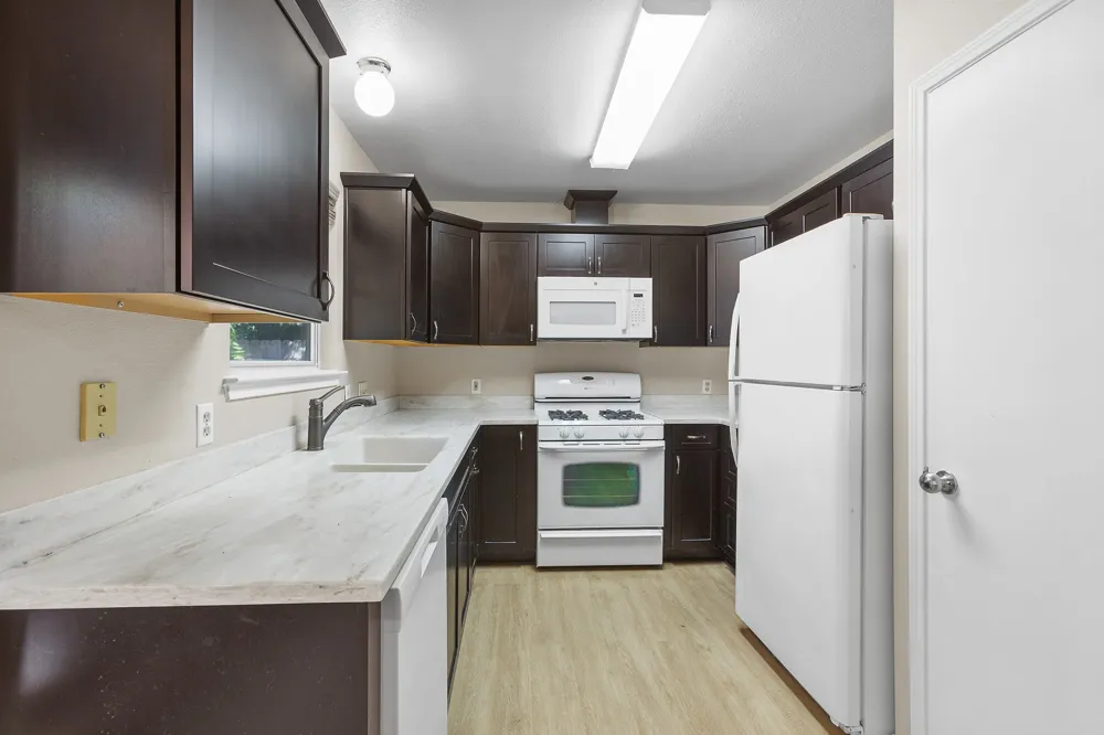 605 Clear Spring Lane Leander, TX 78641