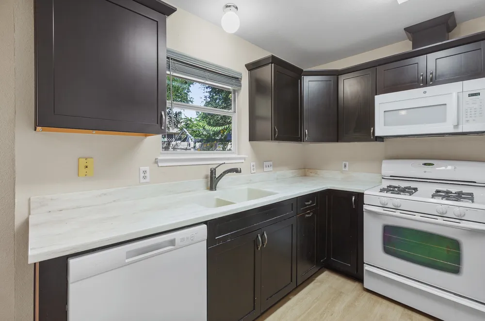 605 Clear Spring Lane Leander, TX 78641