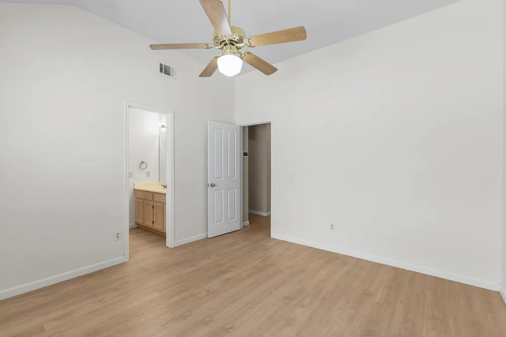 605 Clear Spring Lane Leander, TX 78641