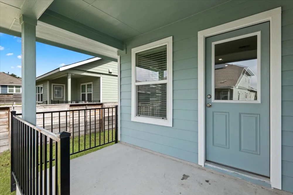 300 Jeffers Kyle, TX 78640