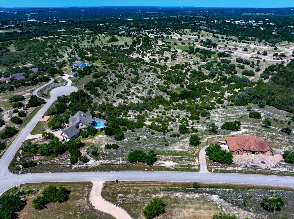 129 Cartman Overlook Dripping Springs, TX 78620