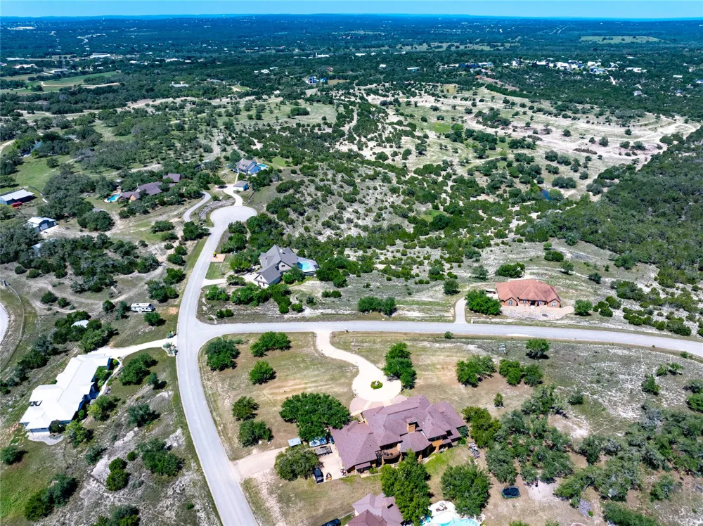 129 Cartman Overlook Dripping Springs, TX 78620