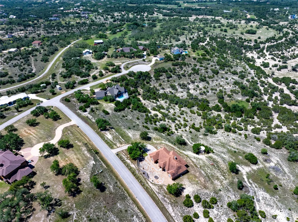 129 Cartman Overlook Dripping Springs, TX 78620
