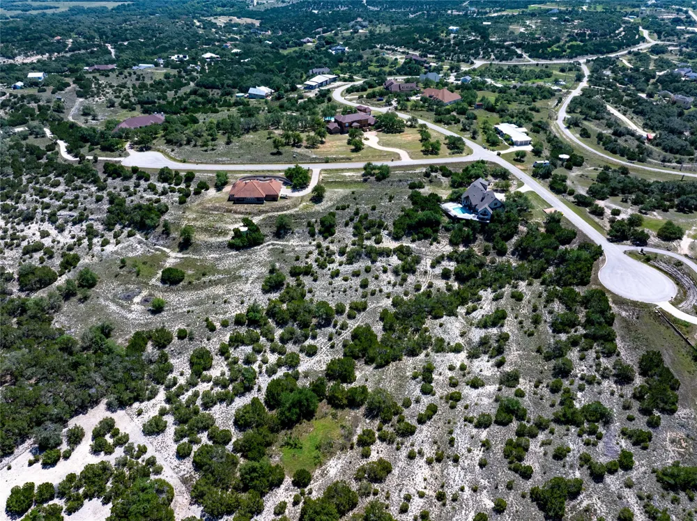 129 Cartman Overlook Dripping Springs, TX 78620