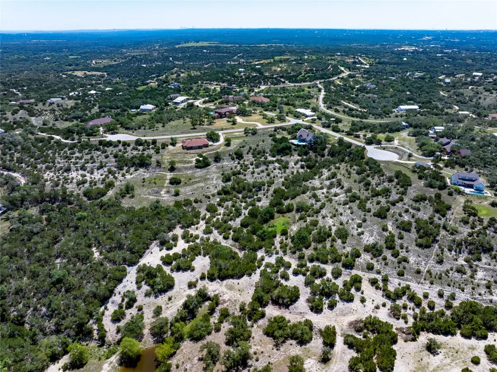 129 Cartman Overlook Dripping Springs, TX 78620